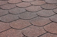 free Letton Green rubber roofing quotes