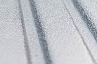 find rated Letton Green rubber roofing companies