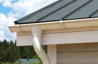 Letton Green soffits