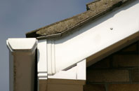 free Letton Green soffit quotes